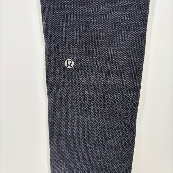 Lululemon Skinny Will Pant‎ Purple Size 2 - Picture 4 of 9